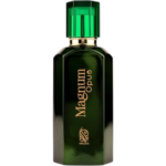 Nylaa Magnum Opus parfum arabesc 100 ml