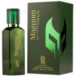 100 ml