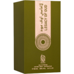 100 ml