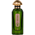 Nylaa Legacy of Oud parfum arabesc 100 ml