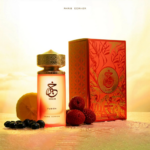 100 ml