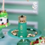 100 ml