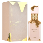100 ml