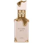 Lattafa Eclaire parfum arabesc dama 100 ml