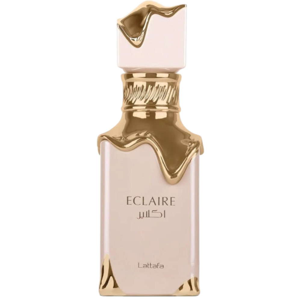 Lattafa Eclaire parfum arabesc dama 100 ml
