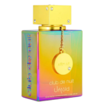 105 ml