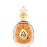 Lattafa Rouat Al Oud parfum arabesc unisex 100 ml