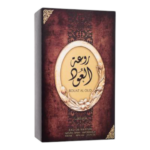 100 ml