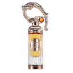 Lattafa Sehr parfum arabesc 100 ml