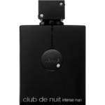 Armaf Club de Nuit Intense Man parfum arabesc 200 ml