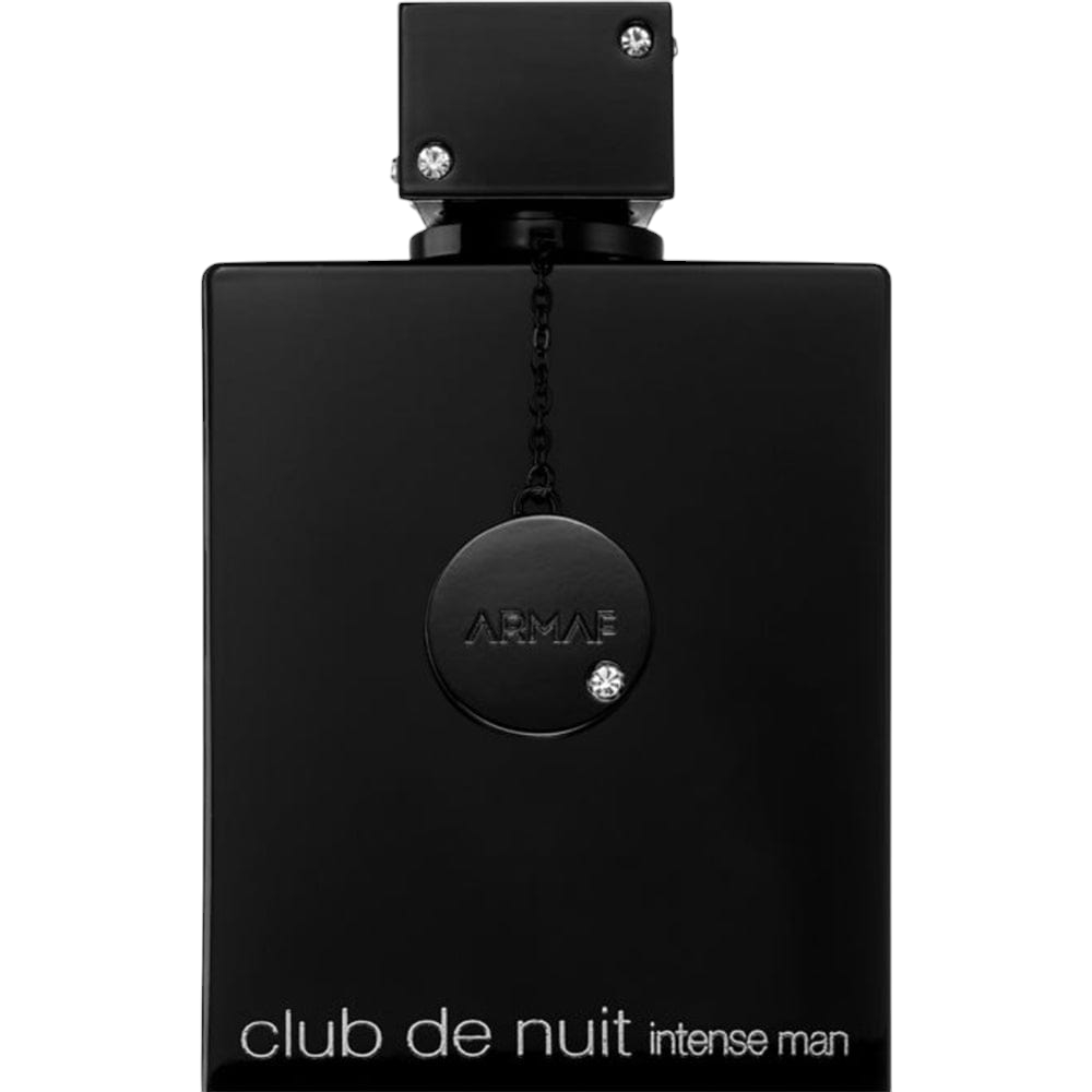 Armaf Club de Nuit Intense Man parfum arabesc 200 ml