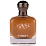Pendora Scents You're Mine parfum arabesc 100 ml