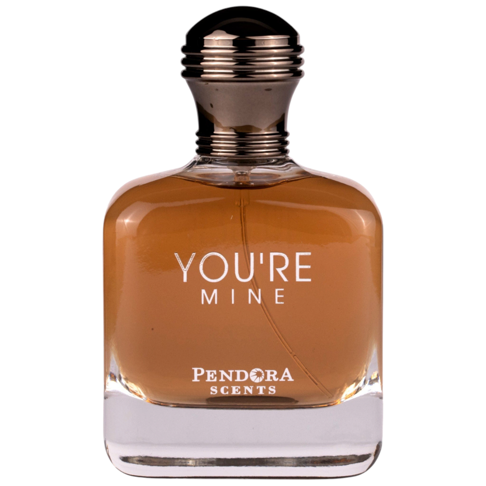 Pendora Scents You're Mine parfum arabesc 100 ml