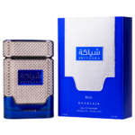 100 ml