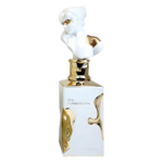 Lattafa Her Confession parfum arabesc dama 100 ml