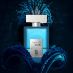 100 ml