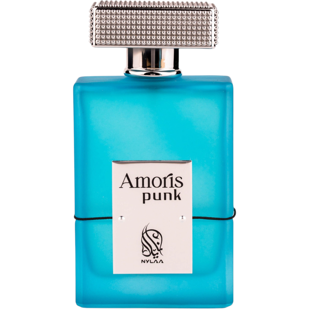 Nylaa Amoris Punk parfum arabesc 100 ml