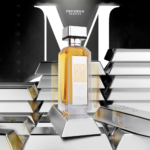 100 ml
