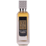 Paris Corner Milano Platina parfum arabesc 100 ml
