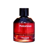 Pendora Scents Notorious parfum arabesc 100 ml
