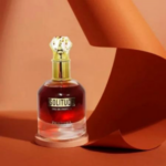 100 ml