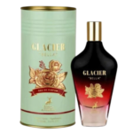 100 ml