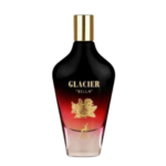Maison Alhambra Glacier Bella parfum arabesc 100 ml