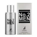 80 ml