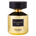 Pendora Scents Tizi Collection Klick parfum arabesc 100 ml