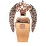 Lattafa Afeef parfum arabesc femei 100 ml