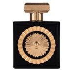 Lattafa Nebras parfum arabesc unisex 100 ml