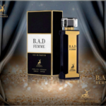 100 ml