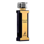 Maison Alhambra B.A.D. Femme parfum arabesc 100 ml