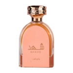 Lattafa Shahd parfum arabesc 100 ml