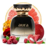 100 ml