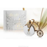100 ml