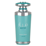 Lattafa Mayar Natural Intense parfum arabesc 100 ml