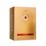 100 ml