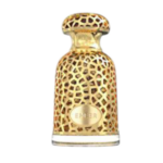 Lattafa Emeer parfum arabesc unisex 100 ml