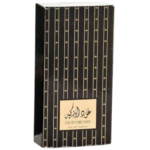 100 ml