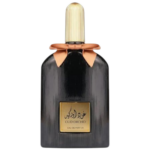 Suroori Oud Orchid parfum arabesc 100 ml