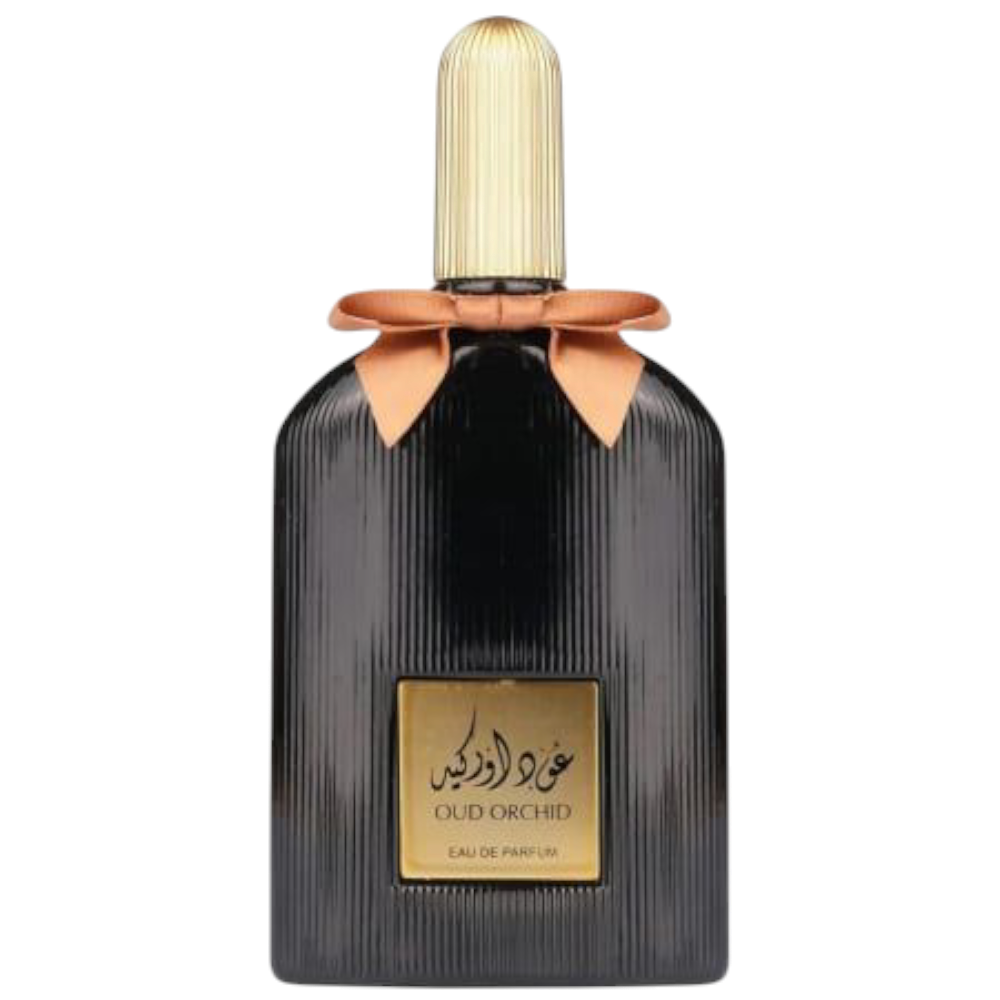 Suroori Oud Orchid parfum arabesc 100 ml