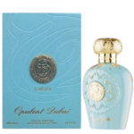 100 ml
