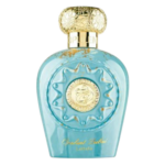 Lattafa Opulent Dubai parfum arabesc unisex 100 ml
