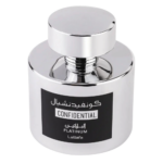 100 ml