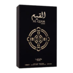 100 ml