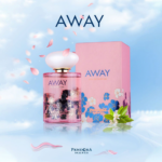 100 ml