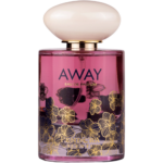 Pendora Scents Away parfum arabesc 100 ml