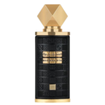 Lattafa Mashrabya parfum arabesc unisex 100 ml