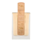 Lattafa Angham parfum arabesc 100 ml